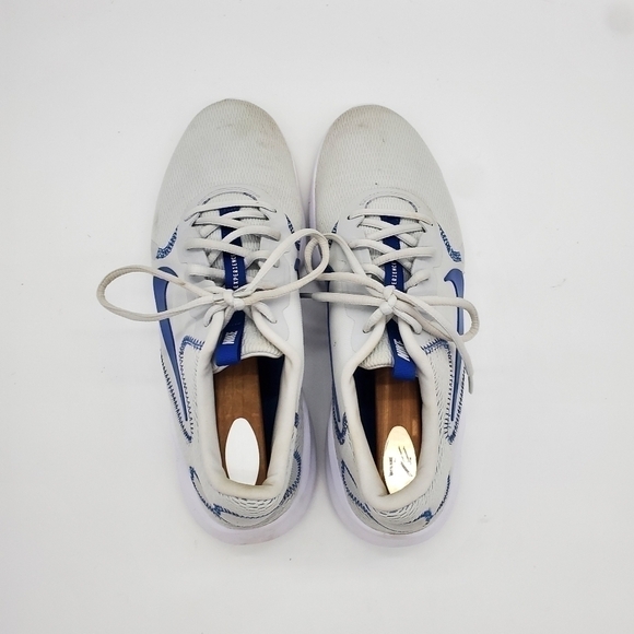 Nike Flex Experience Men's Running Shoes Size 9.5 - Picture 8 of 15